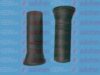 VAG 2D0412135 Dust Cover Kit, shock absorber
